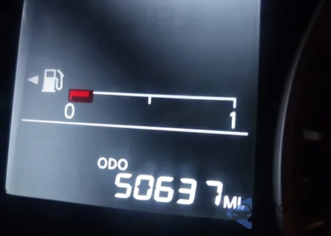 2020 Nissan Kicks S Xtronic Cvt z USA, uszkodzony, nr VIN 3N1CP5BV5LL493103